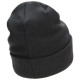 Nike Σκουφάκι Peak Metal Swoosh Beanie